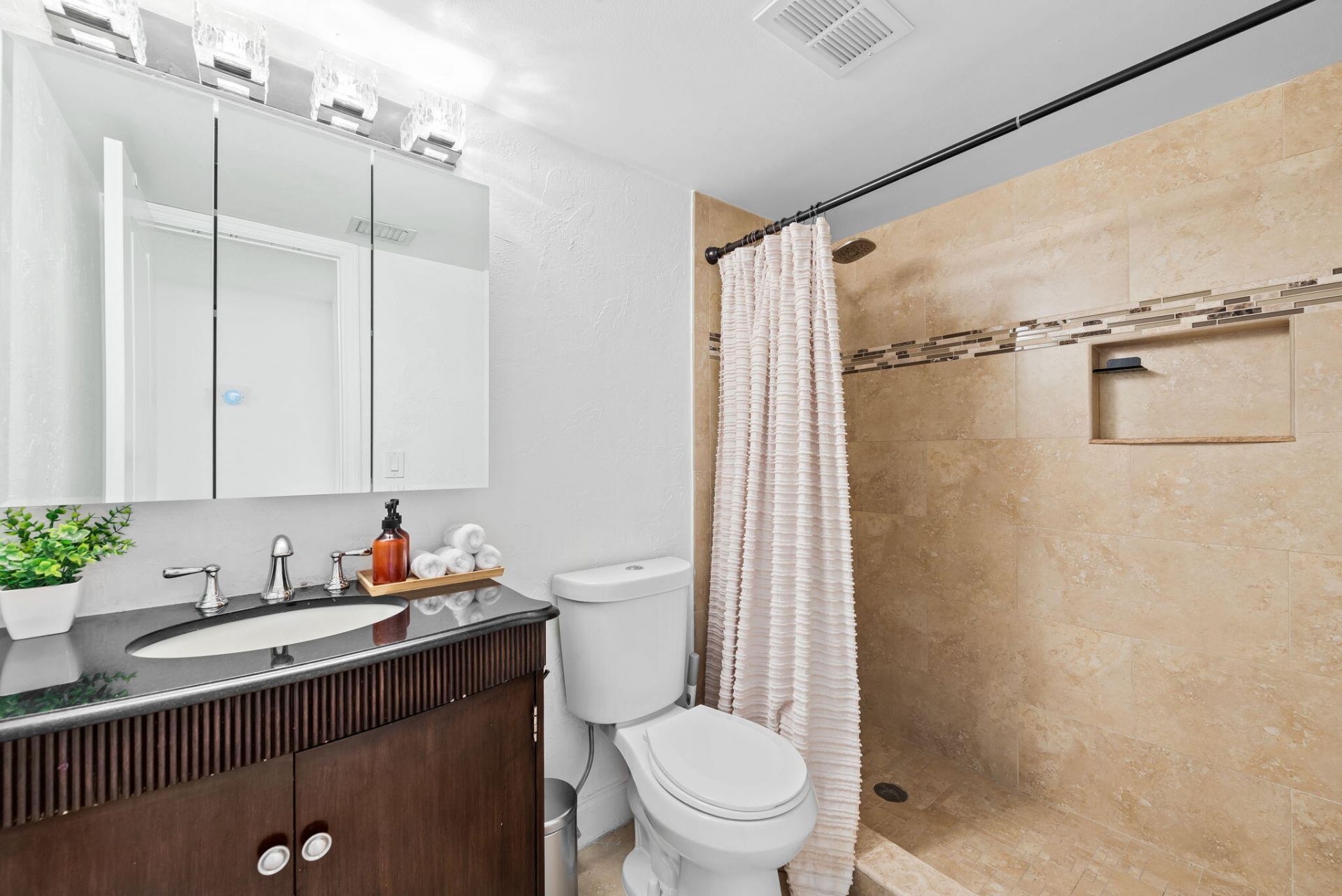 2945 SW 22nd Avenue, Unit 1080, Delray Beach, FL 33445 Photo