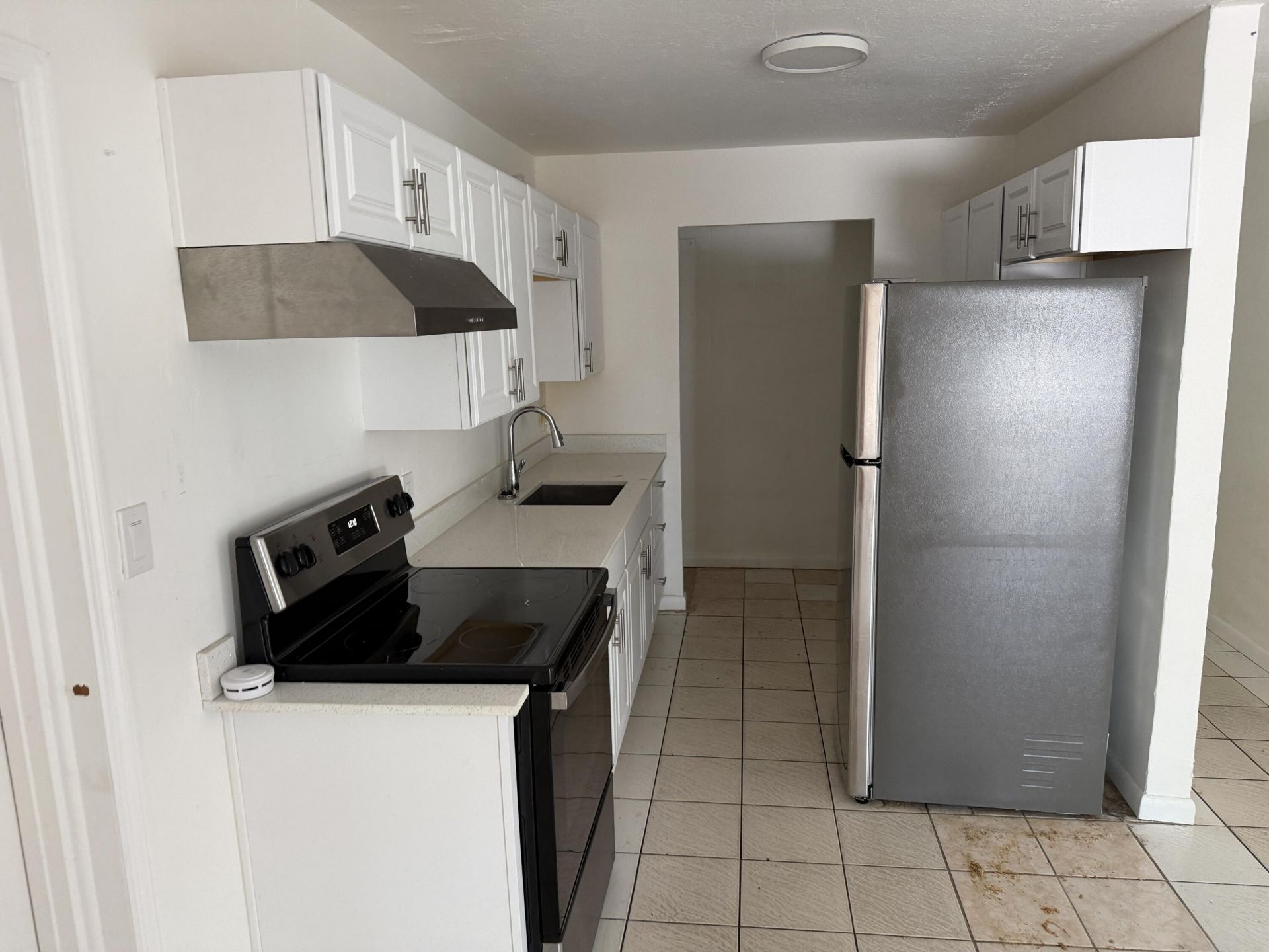 115 Maple Avenue, Fort Pierce, FL 34982 Photo