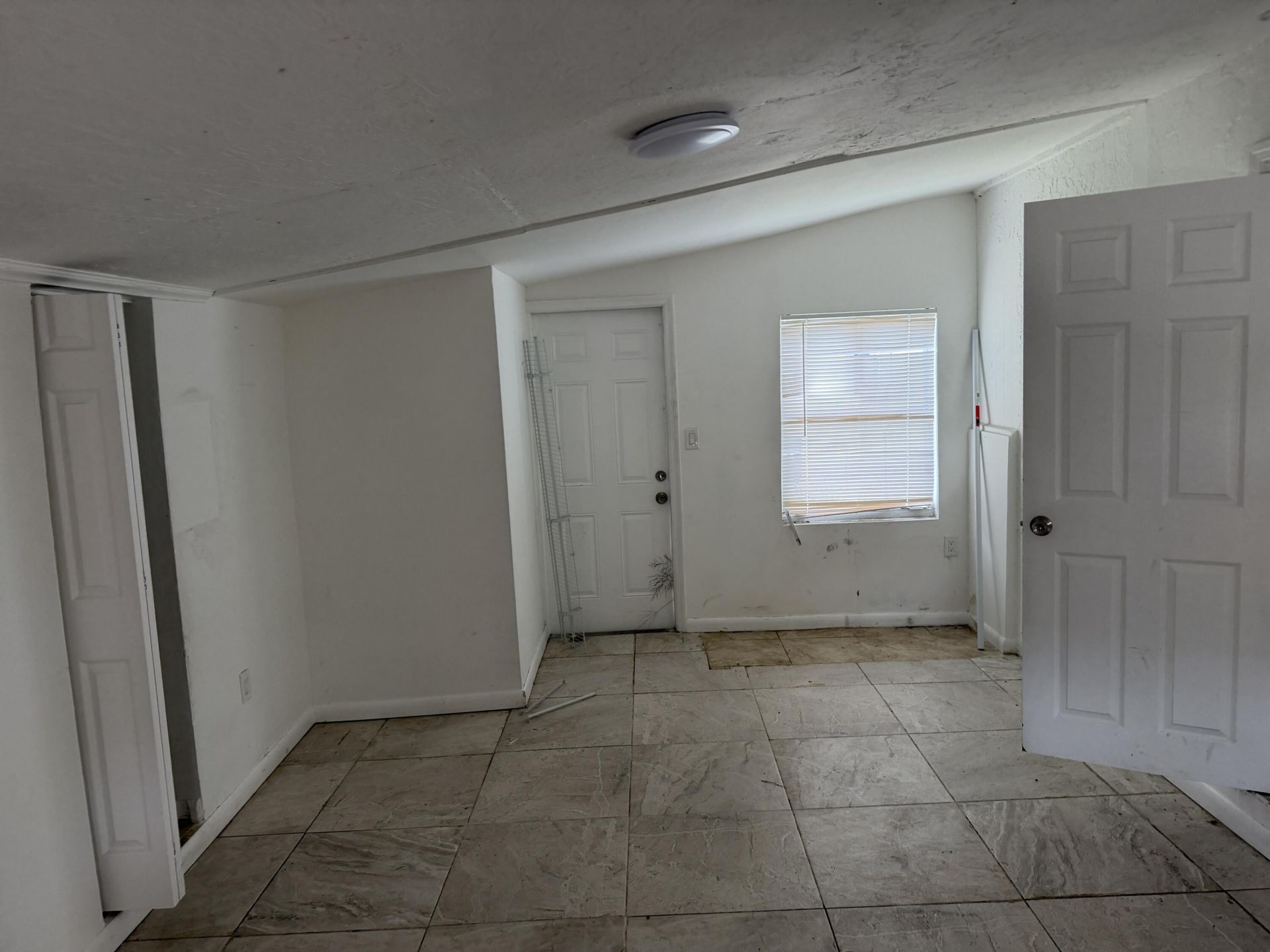 115 Maple Avenue, Fort Pierce, FL 34982 Photo
