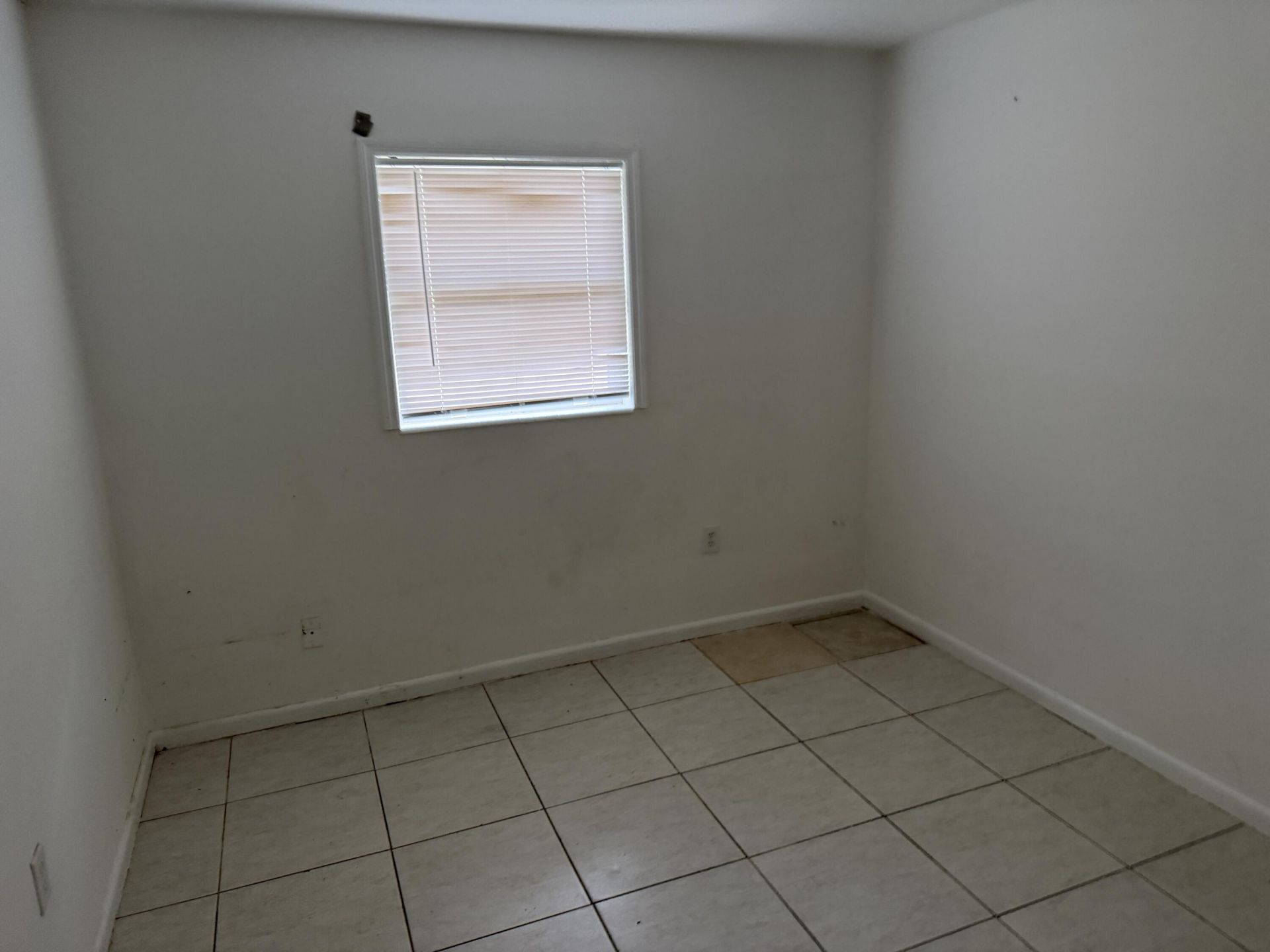 115 Maple Avenue, Fort Pierce, FL 34982 Photo