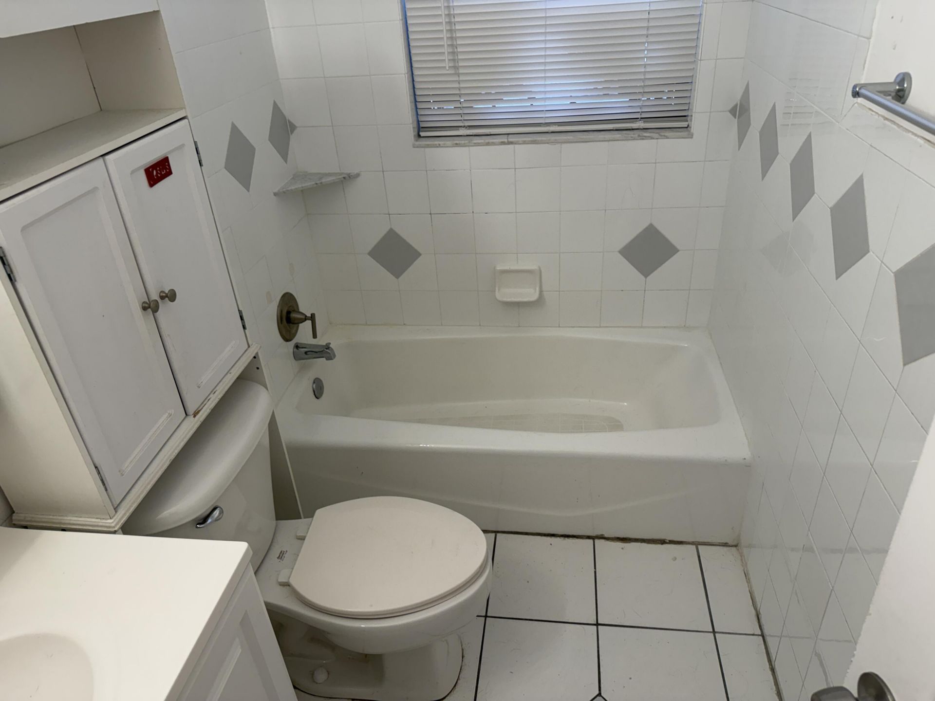115 Maple Avenue, Fort Pierce, FL 34982 Photo