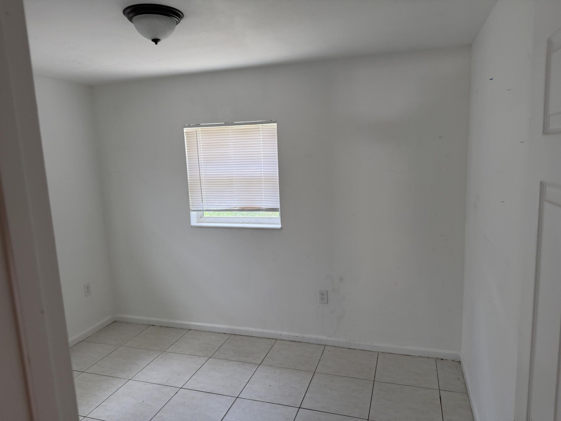 115 Maple Avenue, Fort Pierce, FL 34982 Photo