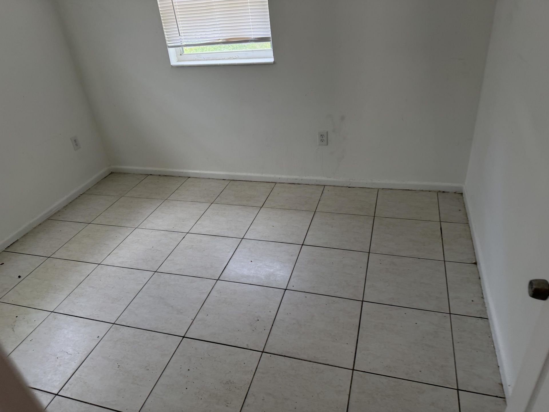 115 Maple Avenue, Fort Pierce, FL 34982 Photo