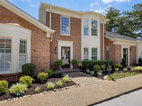 1504 Monticello Ct , Murfreesboro, TN 37129