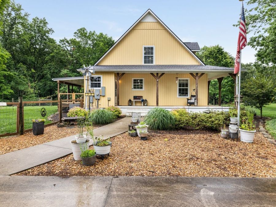 Property Image 11
