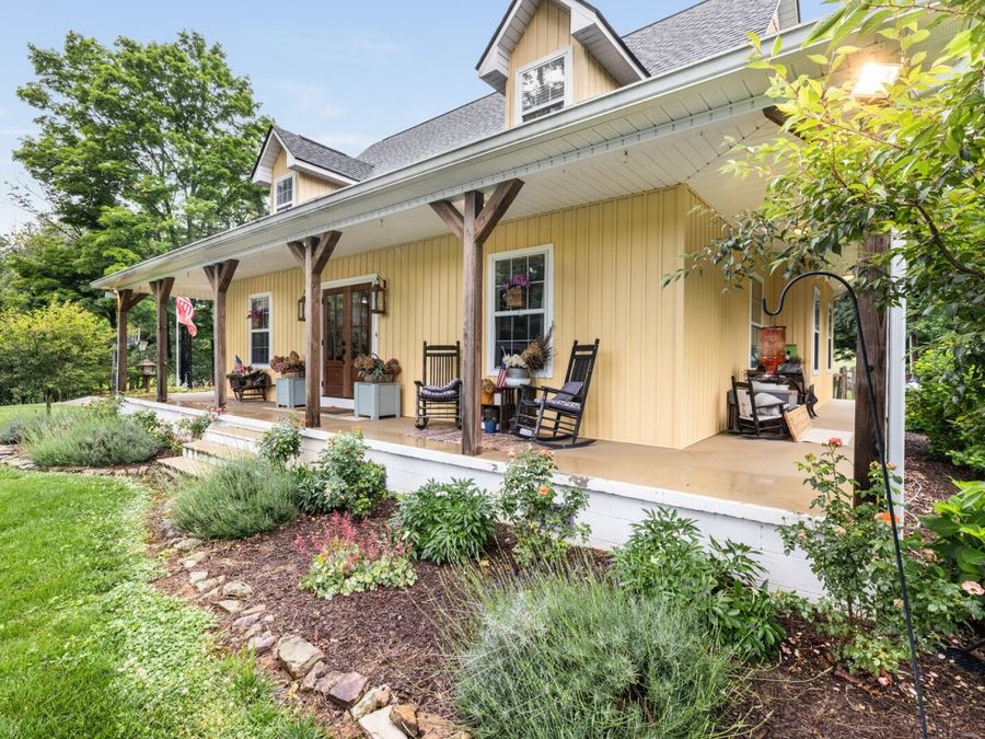 Property Image 4