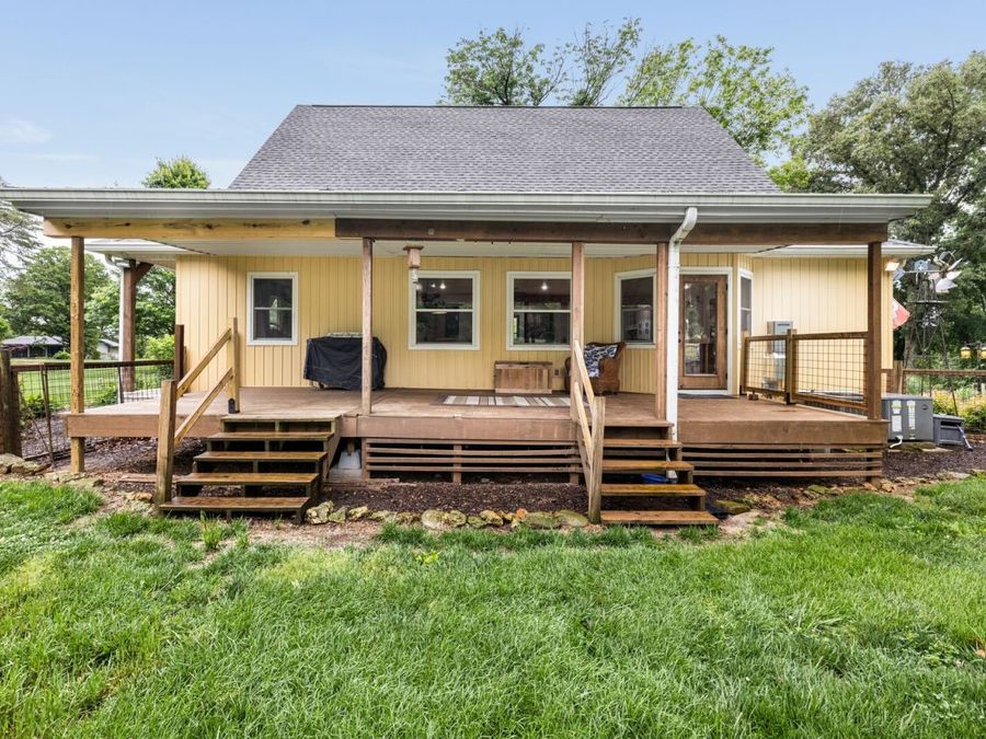 Property Image 50