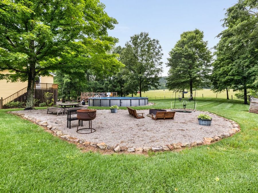 Property Image 51