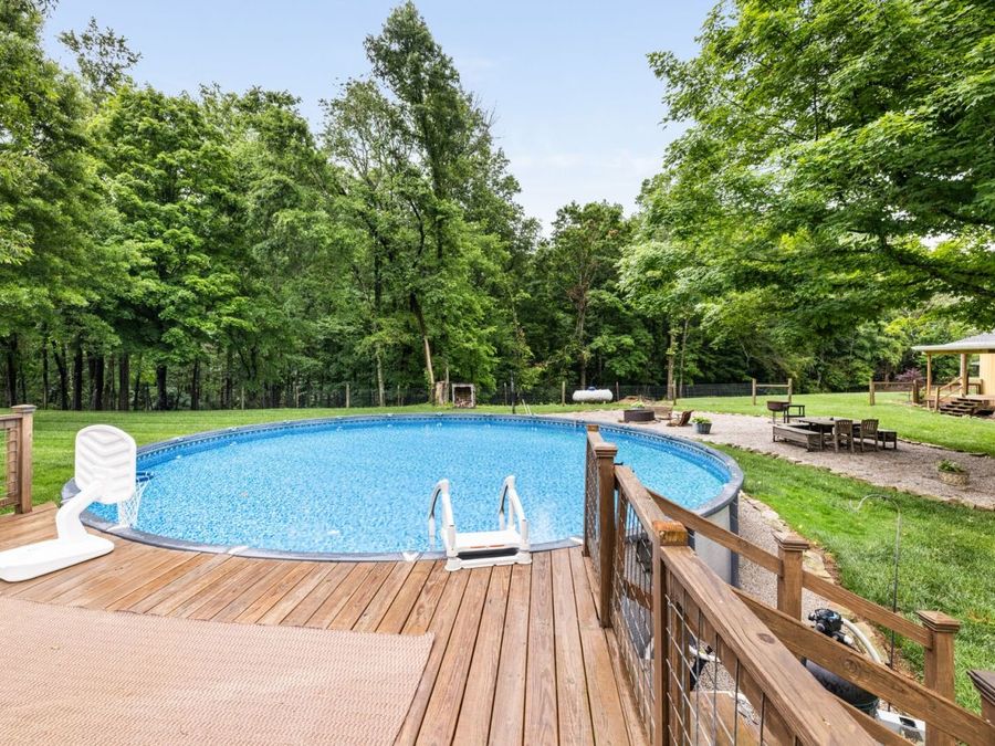 Property Image 55