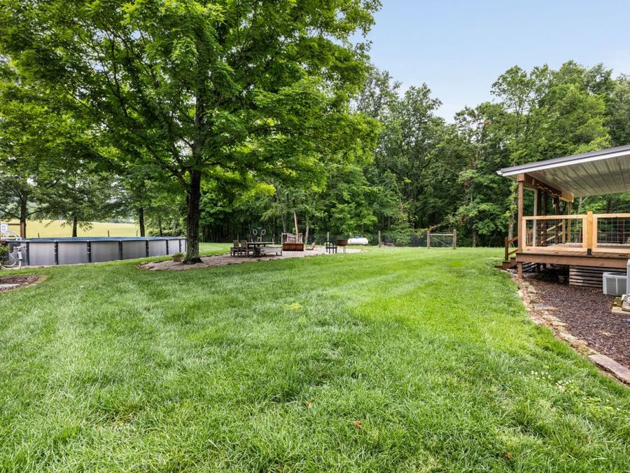 Property Image 57