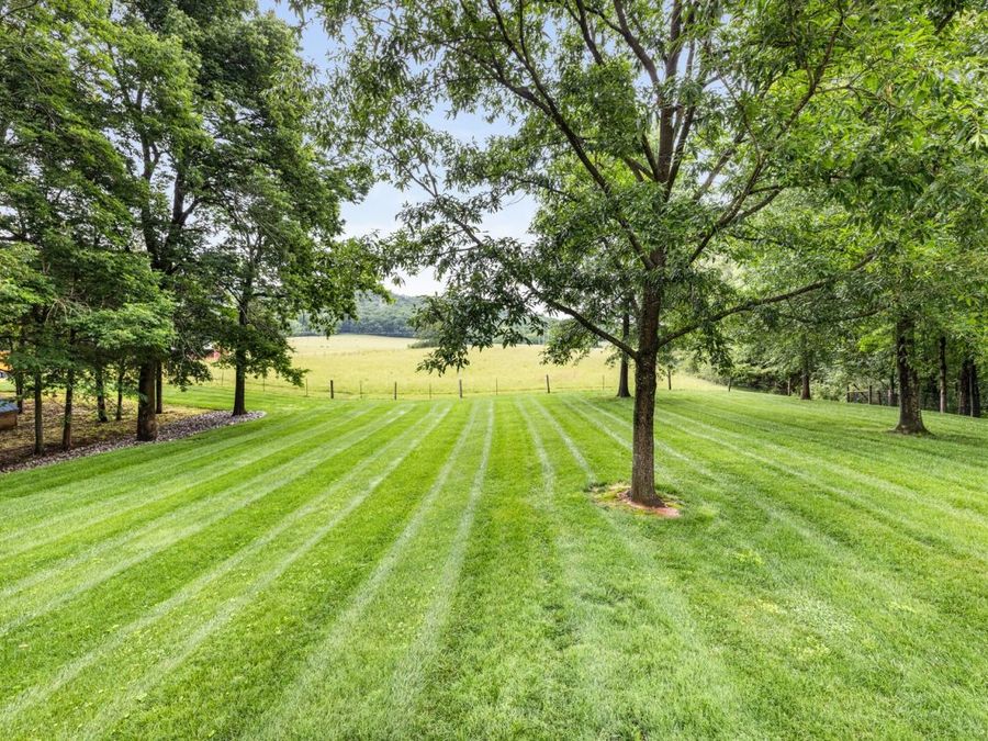 Property Image 58