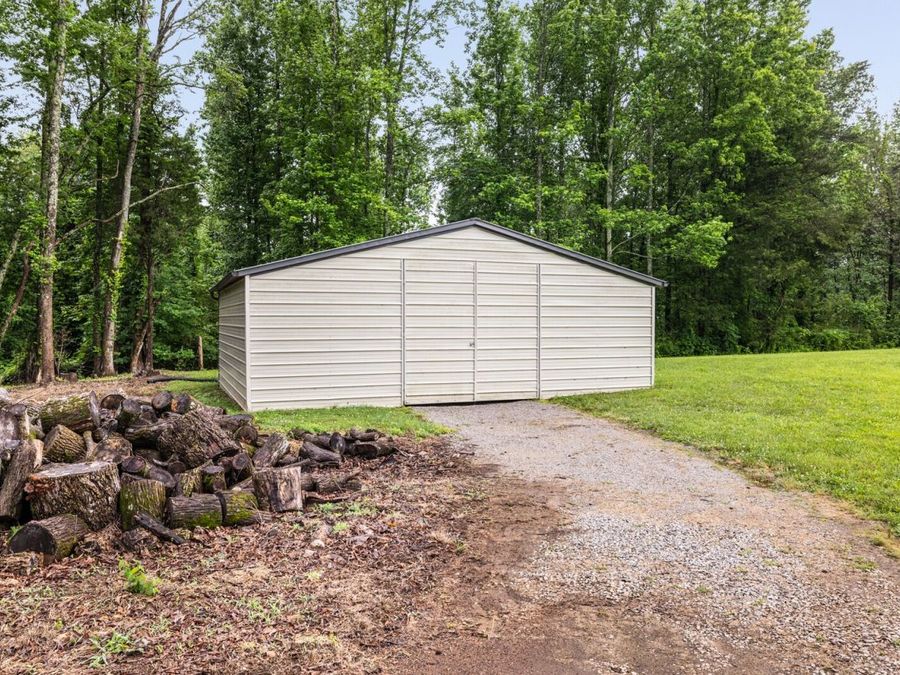 Property Image 62