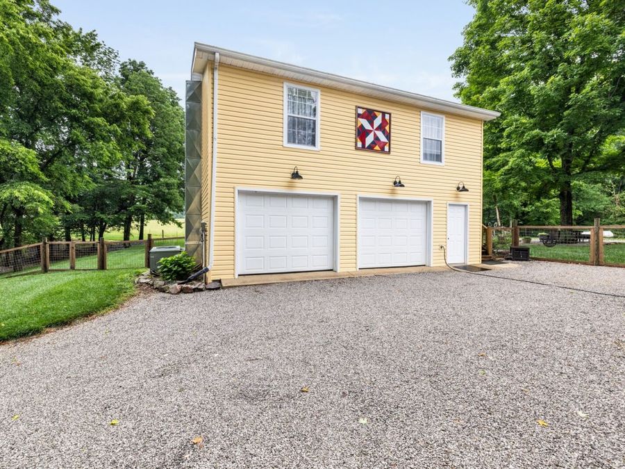 Property Image 68