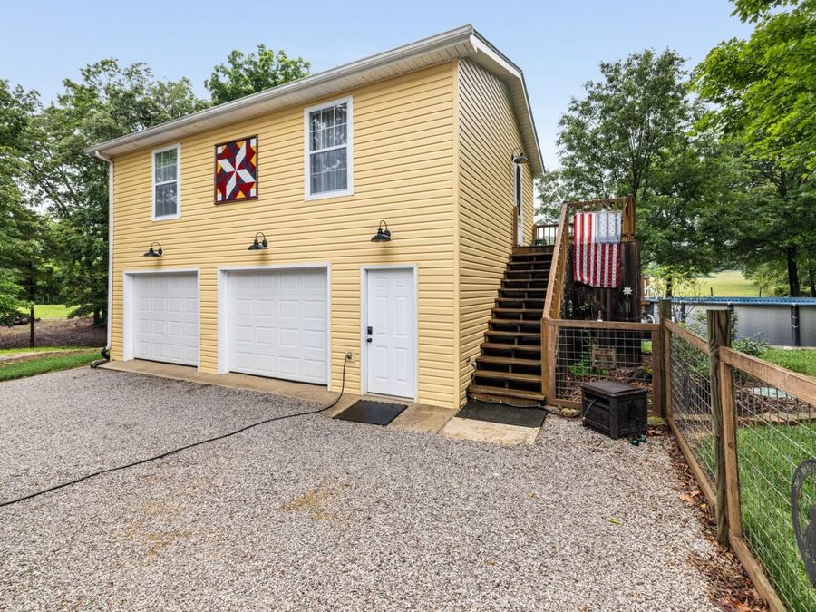 Property Image 69