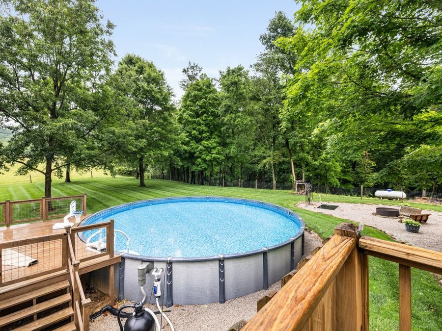 Property Image 71