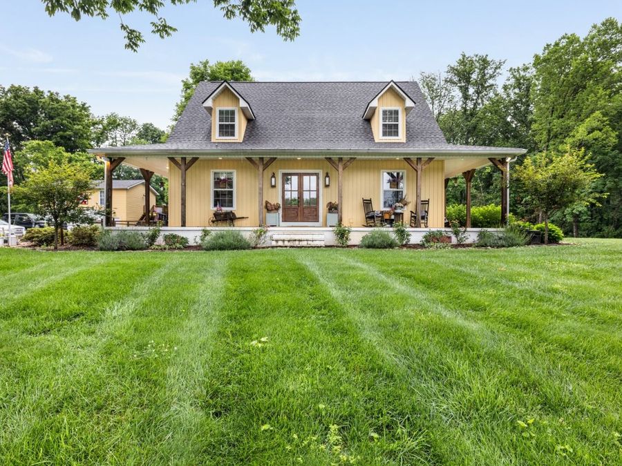 Property Image 9