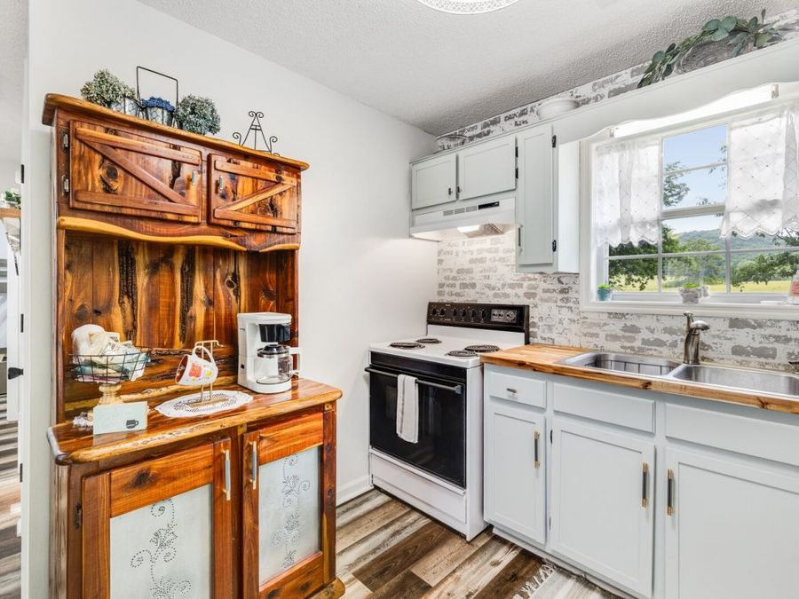 Property Image 81