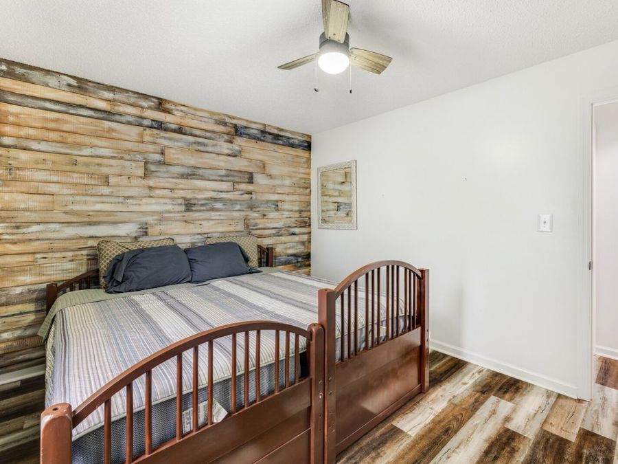 Property Image 86