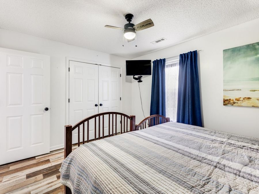 Property Image 87