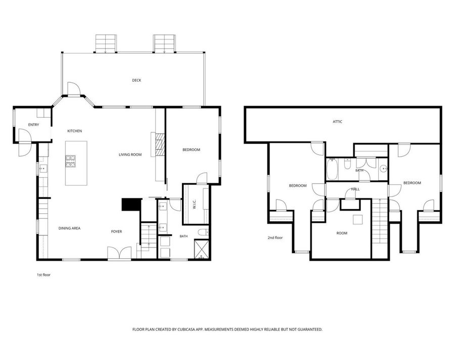 Property Image 91