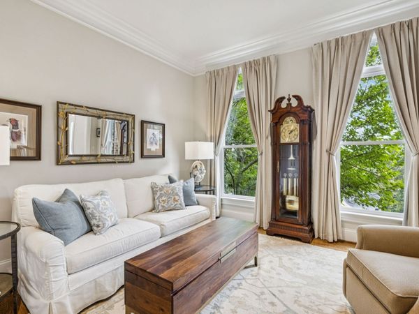1943 Bristol Ct , Brentwood, TN 37027