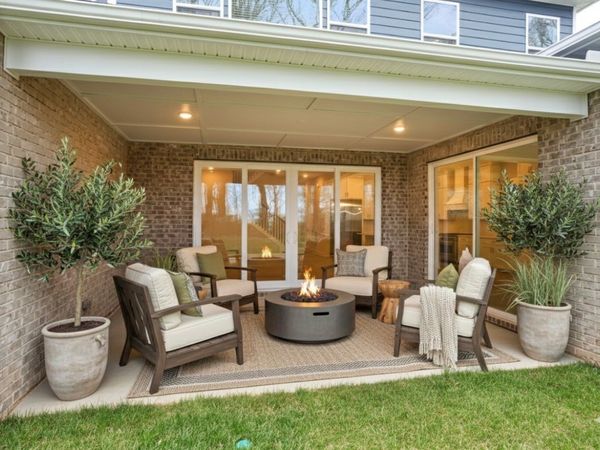 1930 Harmony Rd , Spring Hill, TN 37174