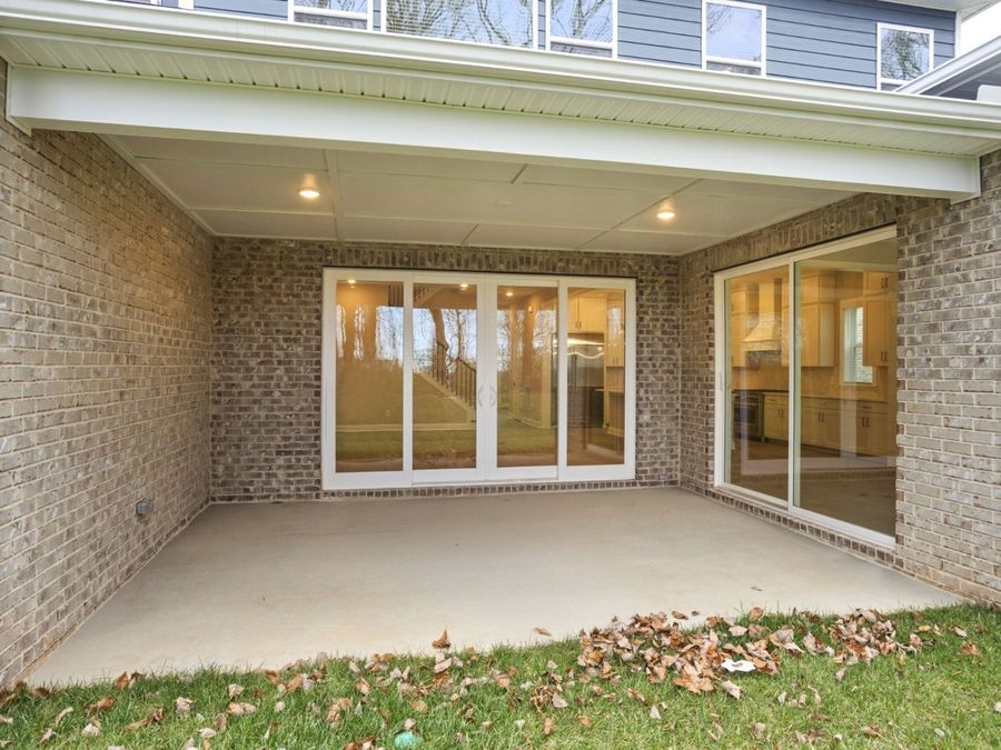 Property Image 46