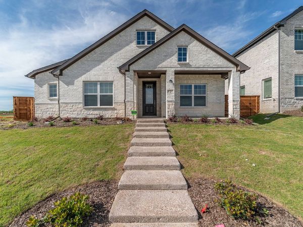 5011 Stonesbattle Parkway, Murfreesboro, TN 37129
