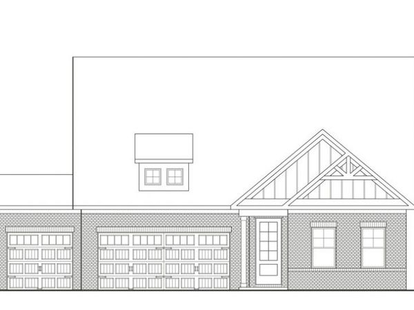 2105 Madelyn Branch Rd , Columbia, TN 38401