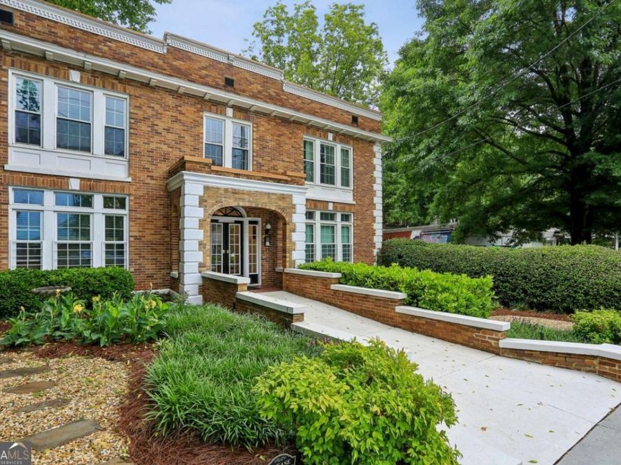 Property Image 21