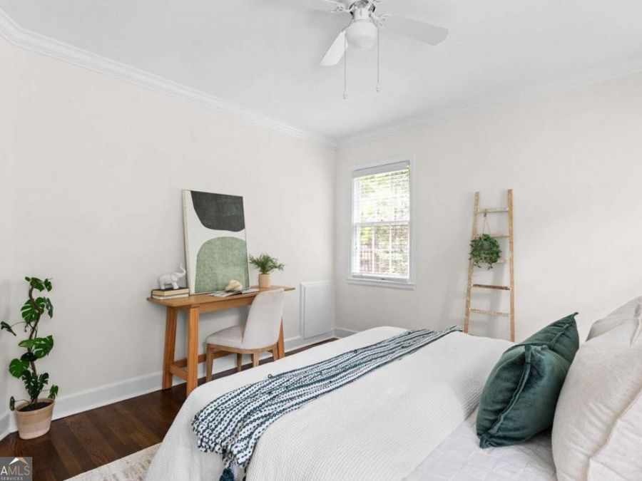 Property Image 24