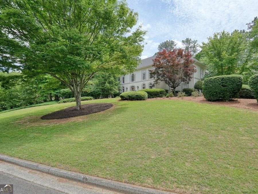 Property Image 42