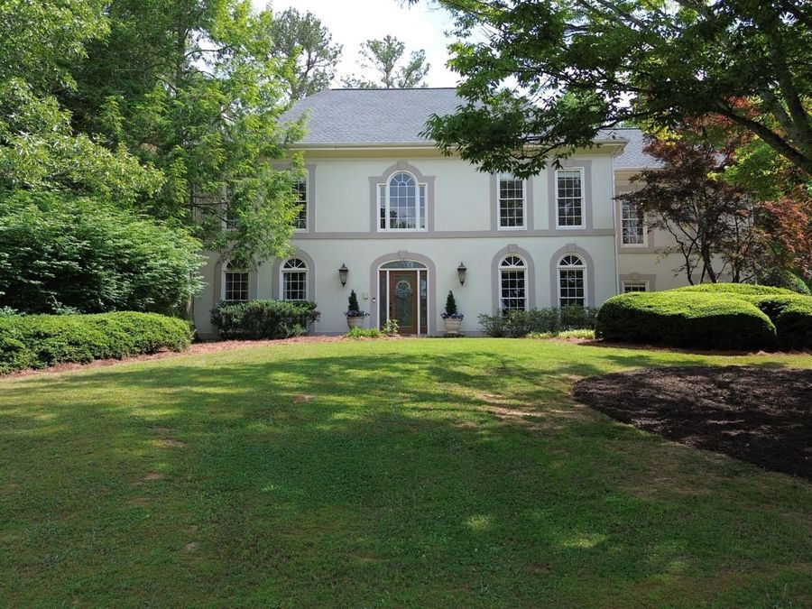 Property Image 43