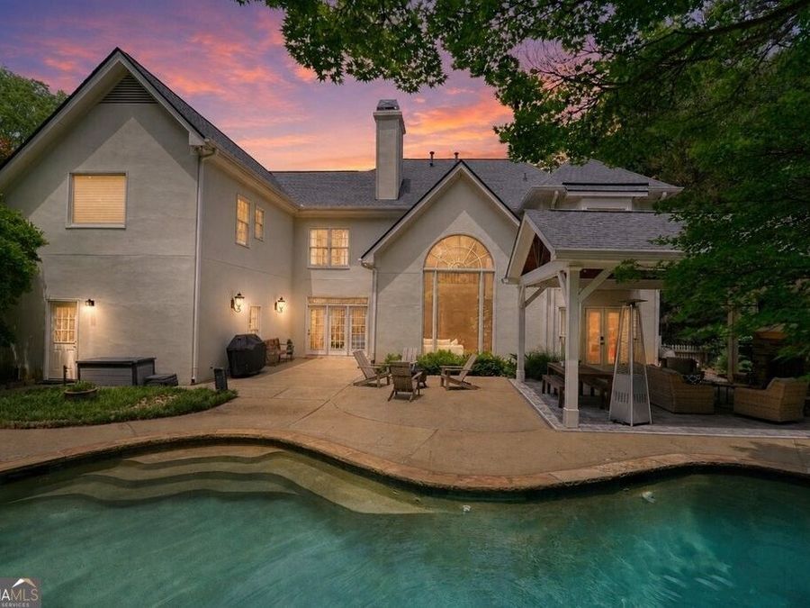 Property Image 44