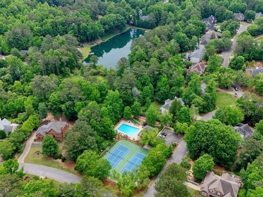Property Image 45