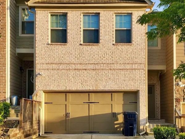 1700 Paxton Drive SW, Lilburn, GA 30047