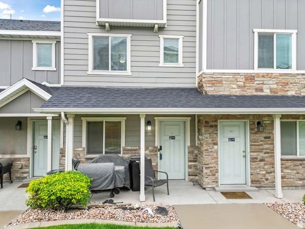 254 N 725 E, Vineyard, UT 84059