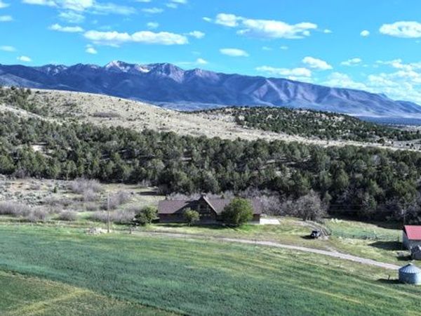 1530 E 1650 N, Fillmore, UT 84631