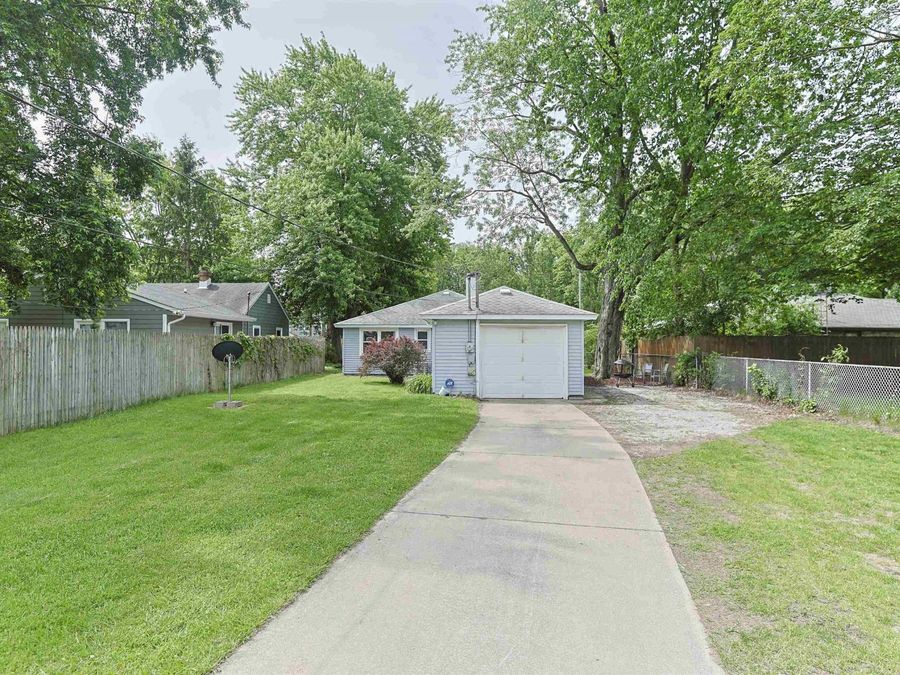 Property Image 28