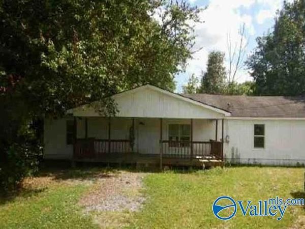 224 Dunn Drive, Albertville, AL 35950