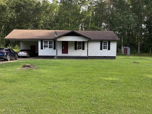 3750 Black Road, Rainbow City, AL 35906
