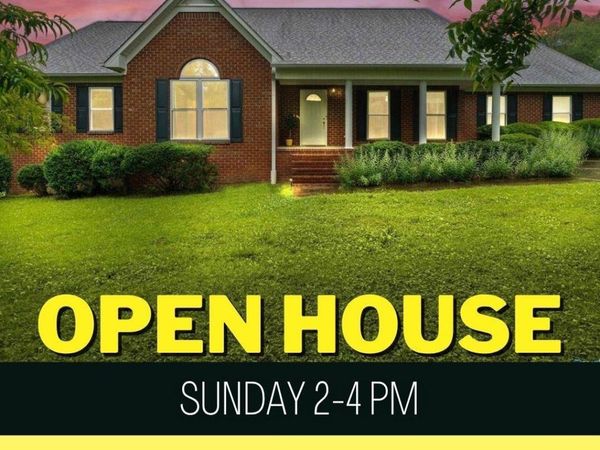 205 Oak Hill Lane, Arab, AL 35016