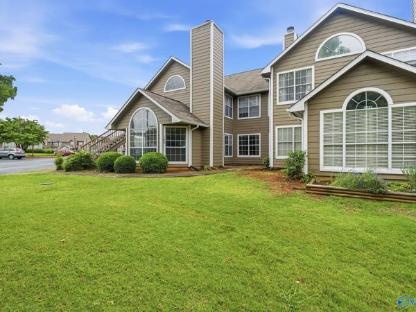 183 Waters Edge Lane, Unit 1, Madison, AL 35758