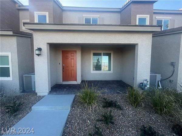 6212 Rathbone Street , Las Vegas, NV 89166