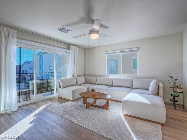6843 Truffle Gray Street , Las Vegas, NV 89148
