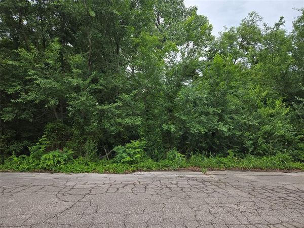 3909 S Cinder Circle, Choctaw, OK 73020