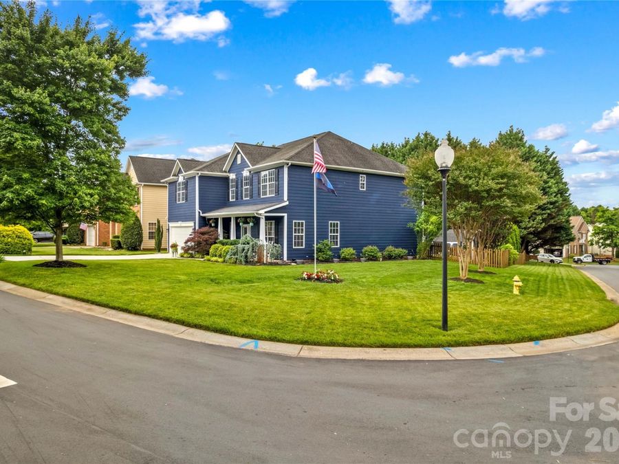 Property Image 47
