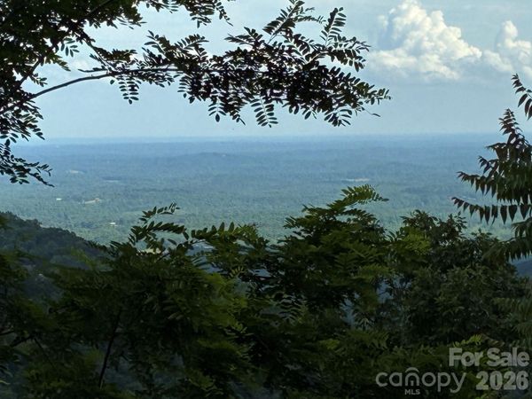 117 Devin Ridge Lane , Union Mills, NC 28167