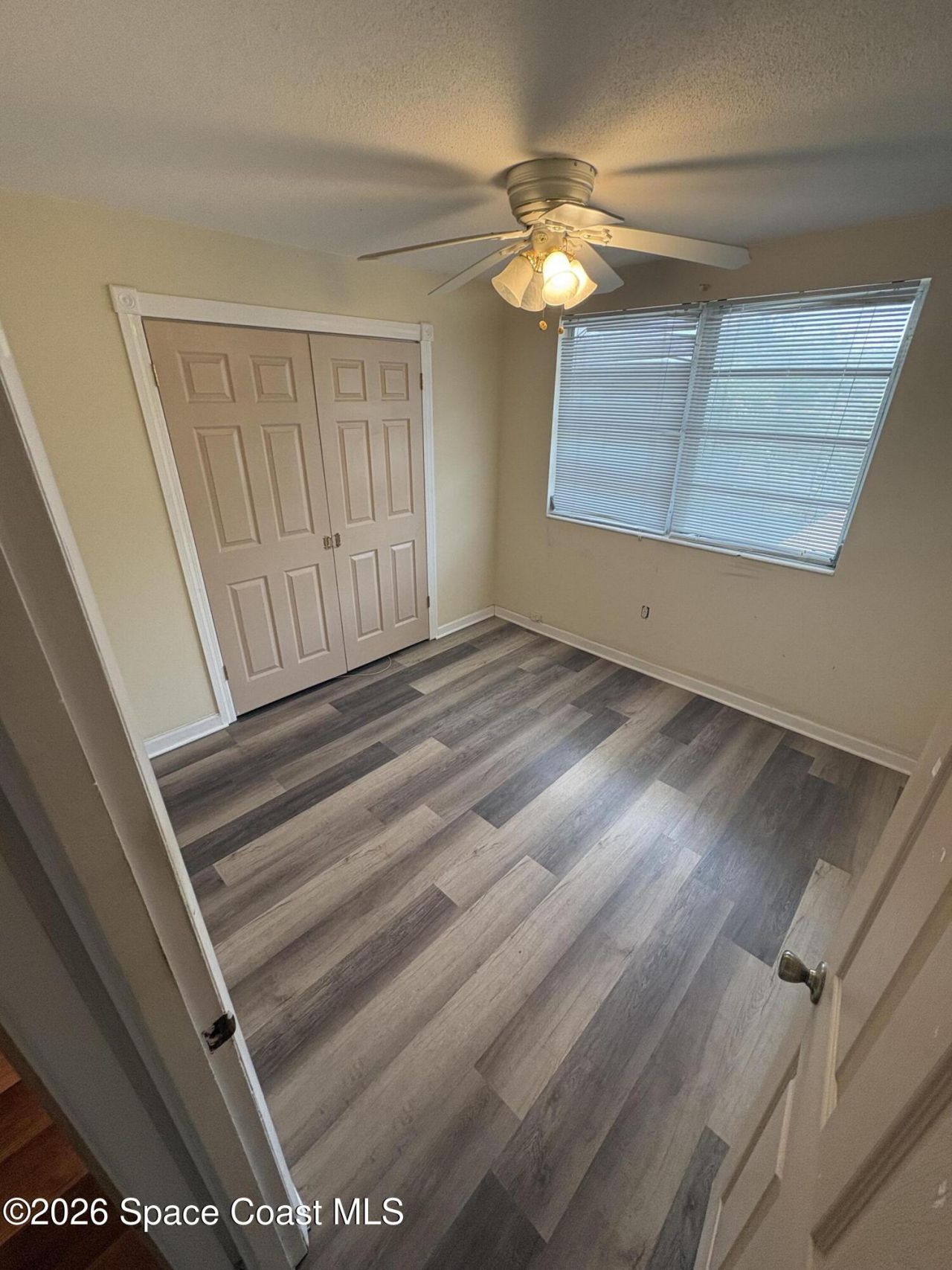 8401 N Atlantic Avenue, Unit J2, Cape Canaveral, FL 32920 Photo