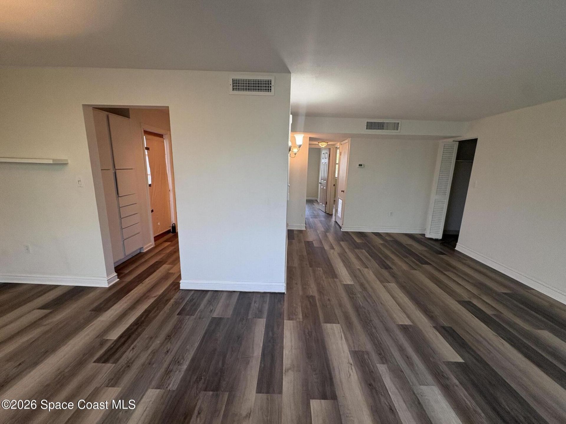 8401 N Atlantic Avenue, Unit J2, Cape Canaveral, FL 32920 Photo